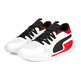 Puma Court Rider Chaos "Chicago"