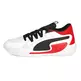 Puma Court Rider Chaos "Chicago"