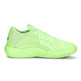 Puma Court Rider Chaos "Fizzy Lime"