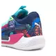 Puma Court Rider Chaos Fresh "Pinktastic"