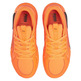 Puma Court Rider Chaos Laser "Ultra Orange"