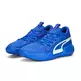 Puma Court Rider Chaos "Royal Sapphire"