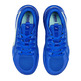 Puma Court Rider Chaos "Royal Sapphire"