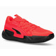 Puma Court Rider Chaos Team "Red Blast"