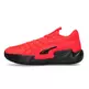 Puma Court Rider Chaos Team "Red Blast"