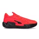 Puma Court Rider Chaos Team "Red Blast"