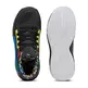 Puma Court Rider Chaos Trash Talk "Seventy-Three"