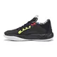 Puma Court Rider Chaos Trash Talk "Seventy-Three"