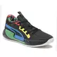 Puma Court Rider Chaos Trash Talk "Seventy-Three"