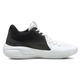 Puma Court Rider I Lamelo Ball "White Green"