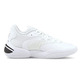 Puma Court Rider I Michael Porter Jr. "White Thunder"