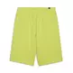 Puma ESS+ 2 Col Shorts 10" "Lime Sheen"