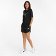 Puma ESS 5" High Waist Shorts TR