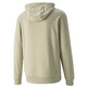 Puma ESS+ Hoodie TR