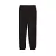 Puma Girls ESS+ Logo Sweatpants FL G "Black"