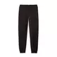 Puma ESS+ MID 90s Sweatpants FL B "Black"