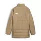 Puma ESS+ Padded Jacket "Oak Branch"