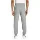 Puma ESS Slim Pants FL "Medium Gray Heather"