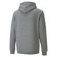 Puma Essentials 2 Col Hoody FL Big Logo