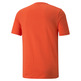 Puma Essentials 2 Colour Logo Tee