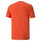 Puma Essentials 2 Colour Logo Tee