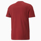 Puma Essentials Small Logo Tee