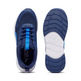 Puma Evolve Run Mesh Jr "Racing Blue"