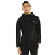 Puma Evostripe Full-Zip Hoodie