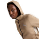 Puma EVOSTRIPE Full-Zip Hoodie DK "Oak Branch"