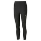 Puma EVOSTRIPE High-Waist Tights