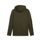 Puma EVOSTRIPE Hoodie DK "Dark Olive"