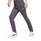 Puma EVOSTRIPE Pants DK "Galactic Gray"