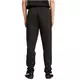 Puma EVOSTRIPE Sweatpants DK "Black"