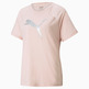 Puma Evostripe Tee