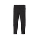 Puma EVOSTRIPE Tights "Black"