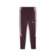 Puma EVOSTRIPE Tights "Midnight Plum"