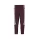 Puma EVOSTRIPE Tights "Midnight Plum"