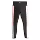 Puma Fit Eversculpt Color Block HW 7/8 Tight "Black-Koral Ice"