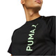 Puma Fit Ultrabreathe Tee