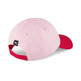 Puma Fruitmates Kid's Baseball Cap