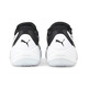 Puma Fusion Nitro RJ Barret "White"