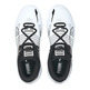 Puma Fusion Nitro RJ Barret "White"