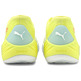 Puma Fusion Nitro RJ Barret "Yellow Smile"