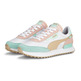 Puma Future Rider Soft Wns "Rose Dust"