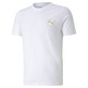 Puma Gold Foil Tee