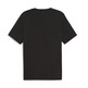 Puma GRAPHICS Year of Sports Tee "Black"