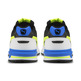 Puma Graviton Tech Jr "Yellow Force"