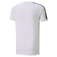 Puma Iconic T7 Slim Tee