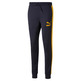 Puma Iconic T7 Track Pants PT