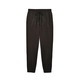 Puma Jaws Core Sweat Pant 2.0 "Black"